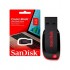 F/D SanDisk 32G