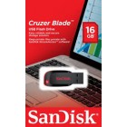 F/D SanDisk 16GB