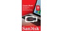 F/D SanDisk 16GB