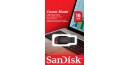 F/D SanDisk 16GB