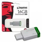 F/D Kingston USB3.0 DT50 16G