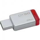 F/D Kingston USB3.0 DT50 32G