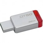 F/D Kingston USB3.0 DT50 32G