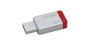 F/D Kingston USB3.0 DT50 32G