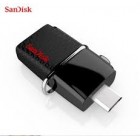 F/D 16GB SanDisk (GAM46)Android 3.0