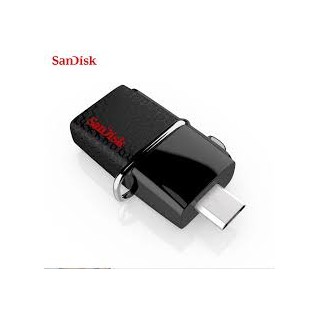 F/D 16GB SanDisk (GAM46)Android 3.0