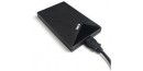 EXT.Case SSK2.5” USB3.0 088