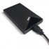 EXT.Case SSK2.5” USB3.0 088