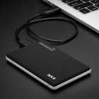 SSK HE-V300 2.5 Inch SATA SSD HDD Enclosure USB 3.0 External Hard Disk Case