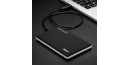 SSK HE-V300 2.5 Inch SATA SSD HDD Enclosure USB 3.0 External Hard Disk Case