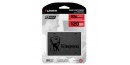 Kingston 120GB A400 SATA 3 2.5"