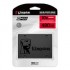 Kingston 480GB A400 SATA 3 2.5" SSD