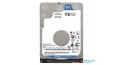 WD 1TB Notebook Hard Drive - Blue