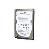 Seagate Momentus ST9500423AS 500 GB 2.5" Internal Hard Drive