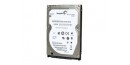 Seagate Momentus ST9500423AS 500 GB 2.5" Internal Hard Drive