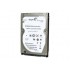 Seagate Momentus ST9500423AS 500 GB 2.5" Internal Hard Drive