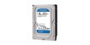  Western Digital 1TB WD Blue PC Hard