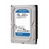  Western Digital 1TB WD Blue PC Hard