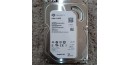 Seagate  2TB Internal Hard Drive HDD – 3.5 Inch