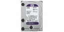 Western Digital 2TB WD Blue PC Hard Drive - 5400 RPM Class, SATA 6 Gb/s, , 64 MB Cache, 3.5" - WD20EZRZ (Old Version)