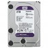 Western Digital 2TB WD Blue PC Hard Drive - 5400 RPM Class, SATA 6 Gb/s, , 64 MB Cache, 3.5" - WD20EZRZ (Old Version)