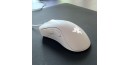 Grab the white Razer DeathAdder Essential gaming mouse for its lowest