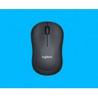 Muose Logitech M186 Wireless