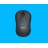 Muose Logitech M186 Wireless