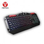 FANTECH P31 KEYBOARD