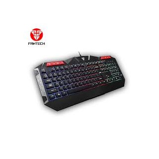 FANTECH P31 KEYBOARD