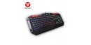 FANTECH P31 KEYBOARD