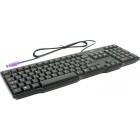 Logitech K100 Classic PS2 Keyboard