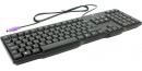 Logitech K100 Classic PS2 Keyboard