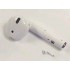 Big Earphone Style Bluetooth Speaker Mk-101, with TF/USB/FM/Aux/Handsfree/Tws