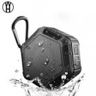 WH MY-01 Speaker Bluetooth Speaker