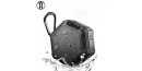 WH MY-01 Speaker Bluetooth Speaker