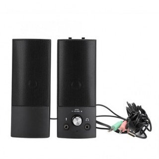 SADA V-117 Desktop bluetooth Computer Speakers