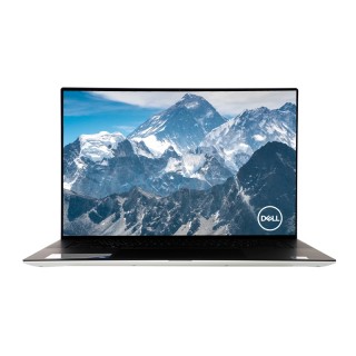 Notebook DELL XPS 9700-W5671300THW10 (Silver)