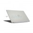 Notebook DELL XPS 9700-W5671300THW10 (Silver)