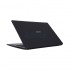 Notebook Acer Extensa EX215-22-R3HU/T003 (Black)