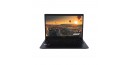 Notebook Acer Extensa EX215-22-R3HU/T003 (Black)