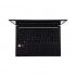 Notebook Acer Extensa EX215-22-R3HU/T003 (Black)