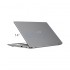 Notebook Acer Aspire A514-54-30RX/T004 (Silver)