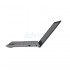 Notebook Acer Aspire A514-54-30RX/T004 (Silver)