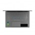 Notebook Acer Aspire A514-54-30RX/T004 (Silver)