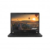Notebook Acer TravelMate TMP214-53-57UM/T003 (Black)