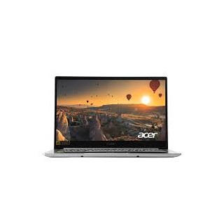 Notebook Acer Swift SF314-42-R0ND/T004 (Silver)
