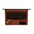 Notebook Acer Swift SF314-59-50MN/T003 (Orange Pink)