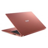 Notebook Acer Swift SF314-59-50MN/T003 (Orange Pink)