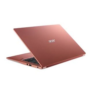 Notebook Acer Swift SF314-59-50MN/T003 (Orange Pink)